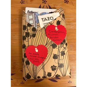 Blind Date With A Book: An Empty Nester Toys With Changing Her Life Path